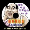 118ͼ1181819com